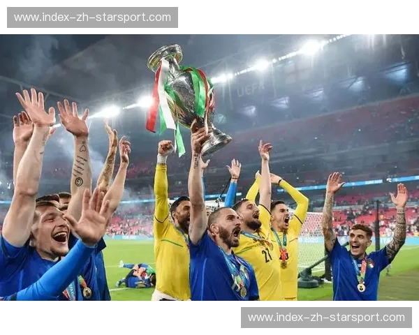 意甲集锦：从高光到热血的赛季叙事