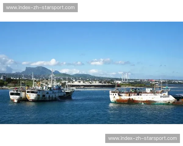 诸神黄昏的惊雷：卢塞尔球场那场被上帝亲吻过的逆转