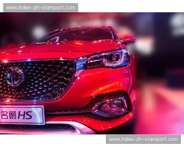 重庆力帆vs：那抹刺破长空的红色孤烟，是整座城市的荷尔蒙