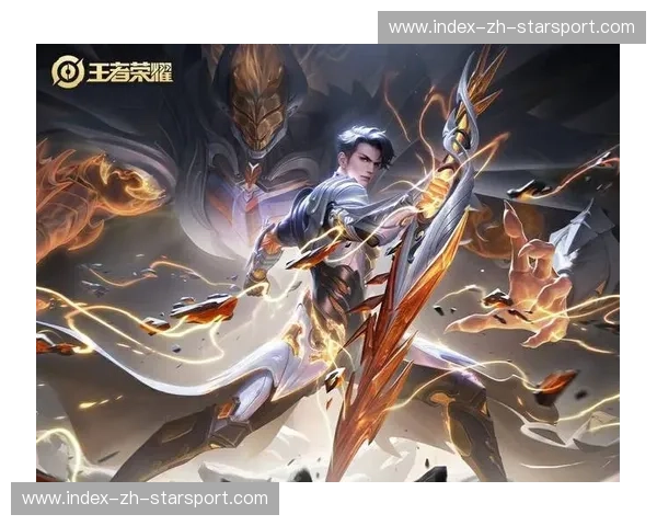 王者归来，荣耀再续：马龙的剑与荣耀