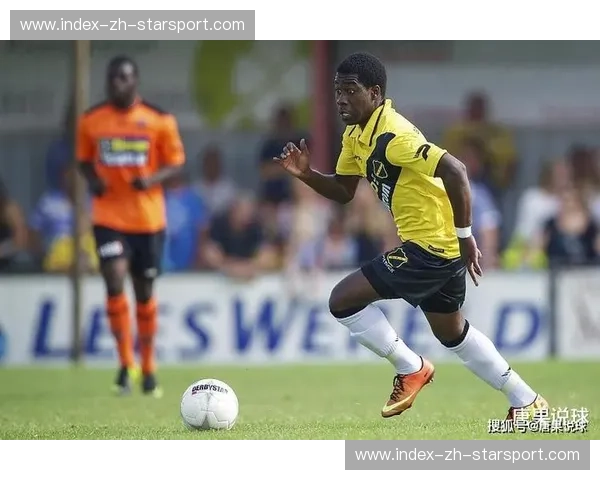 峡湾之争:布雷达与福伦丹——两个海滨小镇的命运交响曲