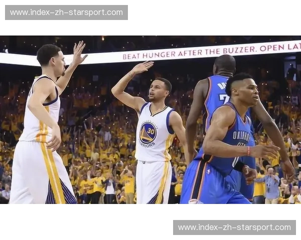 烈焰与公牛的史诗对决：重温2013年那场荡气回肠的季后赛