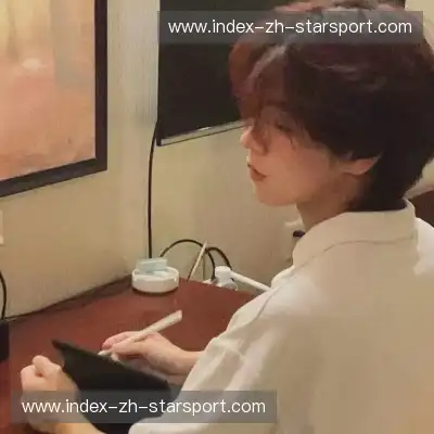 龚元美