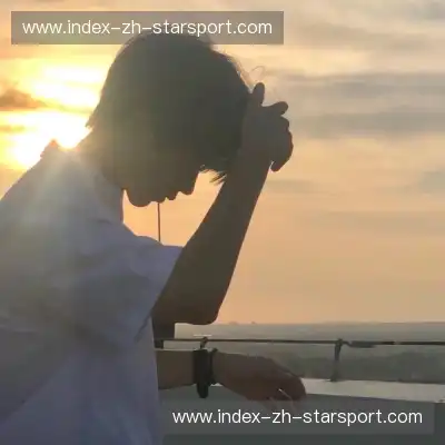 邬女韶